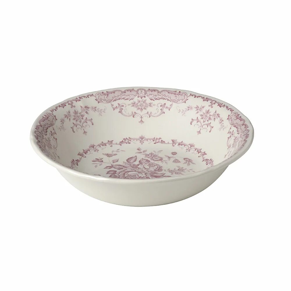 Bitossi посуда. Тарелка обеденная pink rose bitossi. bitossi home посуда. салатник розовый. тарелки битосси.