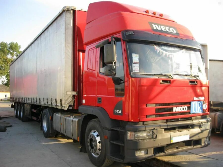 Ивеко 2000 года. Iveco EUROTECH 1998. Ивеко Евротех 2002. Iveco EUROTECH 2000. Iveco EUROTECH 2001.