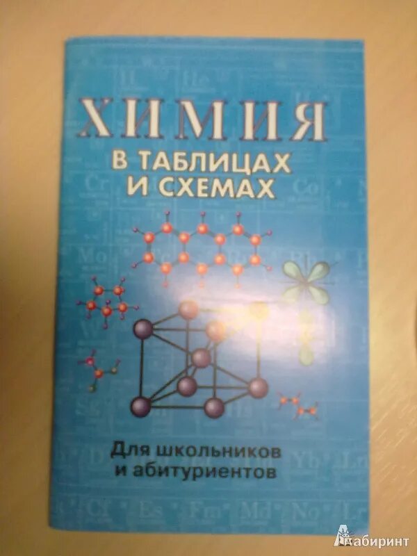 Химия абитуриенту. Химия в таблицах и схемах для школьников и абитуриентов. Справочник по химии в таблицах и схемах. Книги по химии для школьников. Касатикова химия в таблицах.