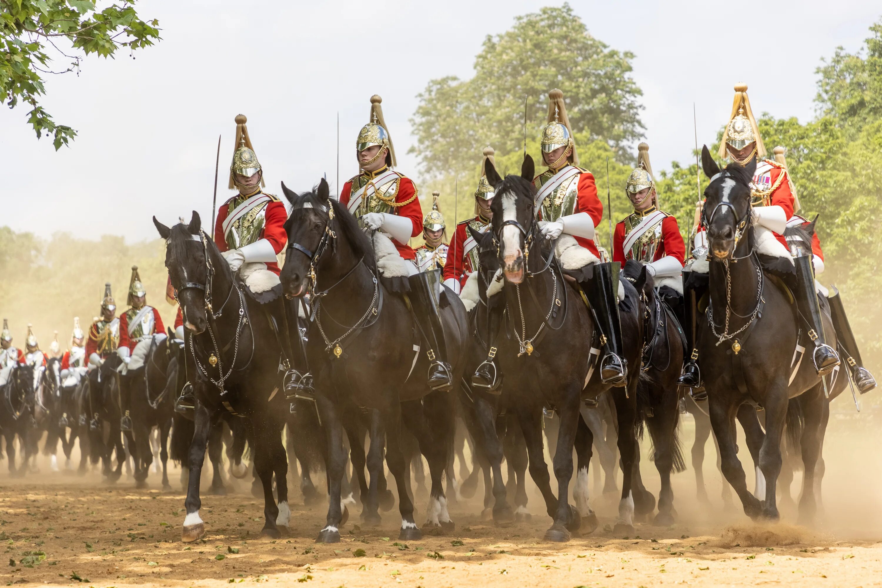 Household Cavalry Mounted Regiment. Кавалерийский полк. Конная кавалерия Московская областьвово. Отдельный кавалерийский полк при Мосфильме.