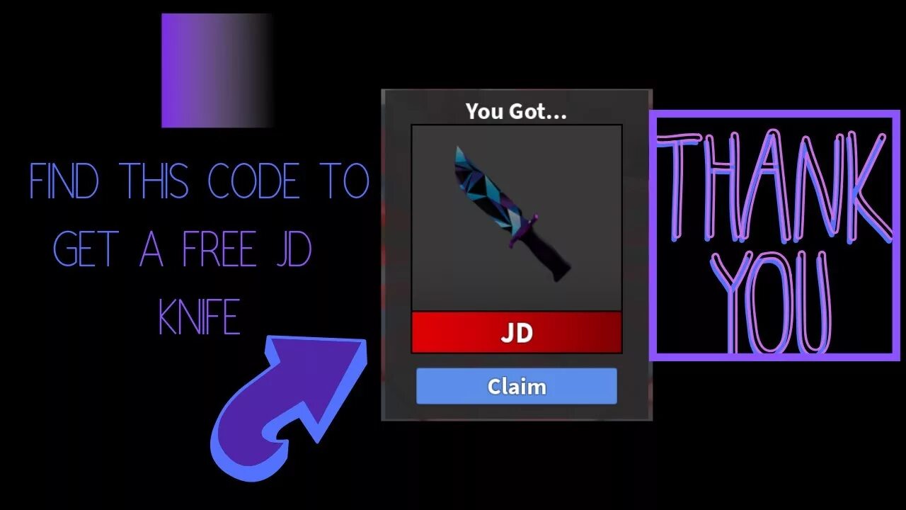 JD Knife. Нож JD мм2. Mm2 Roblox ножи. Ножи в мм2 РОБЛОКС. Как получить нож в роблокс