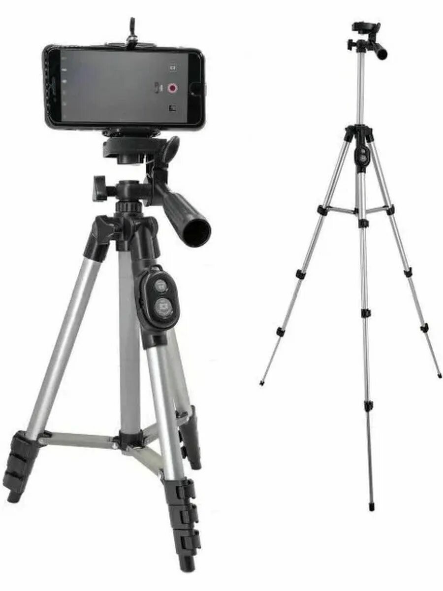 Штатив для смартфона на треноге. Dk 3888 штатив с пультом. штатив dk3888 с bluetooth. штатив vivitar vpt-3600 tripod. трипод для селфи dk-229.