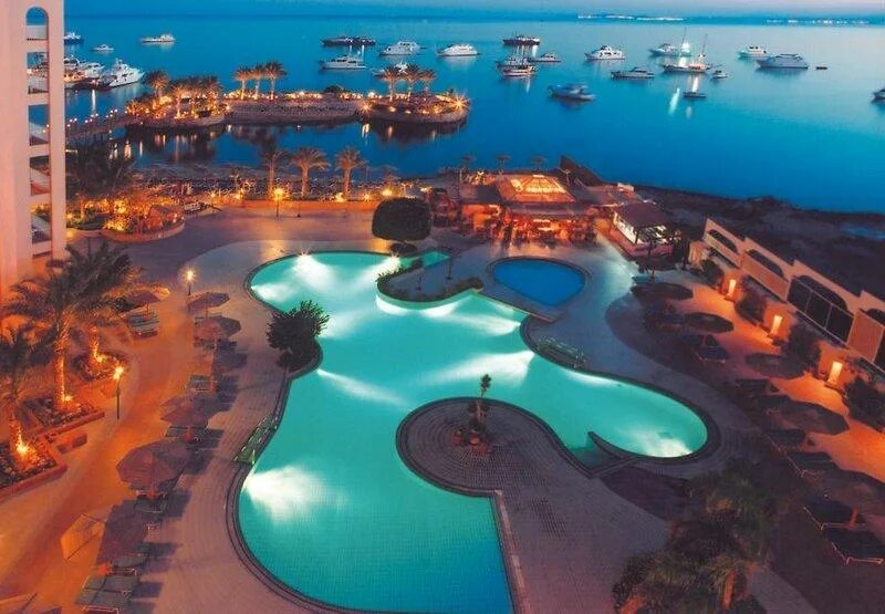 Marriott hurghada 5. Хургада Марриотт Бич Резорт. Хургада Египет Марриотт. Marriott Beach Resort Hurghada 5 Египет. Хургада / Хургада Hurghada Marriott Red Sea Resort.