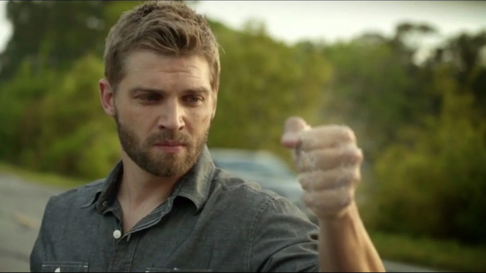 под куполом сериал джулия. майк фогель под куполом. дейл барбара. барби под куполом. дейл барбара.