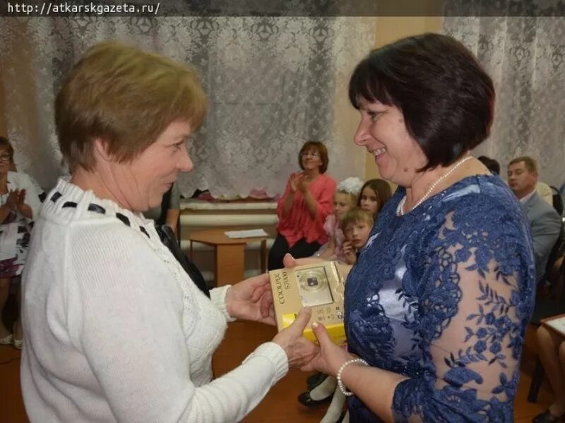 Барановка алтайский край. Барановка вольский район саратовская область. Село барановка аткарский район. Село барановка кемеровская область. Село багай барановка вольский район саратовская область.