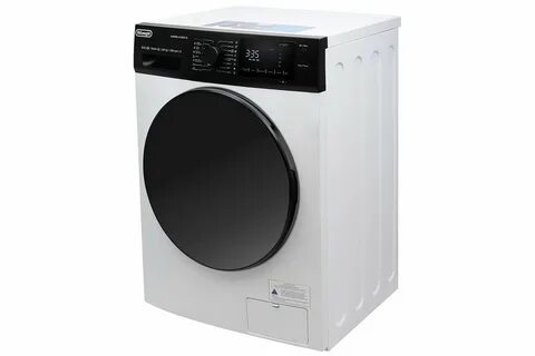 Сушильные машины delonghi отзывы
