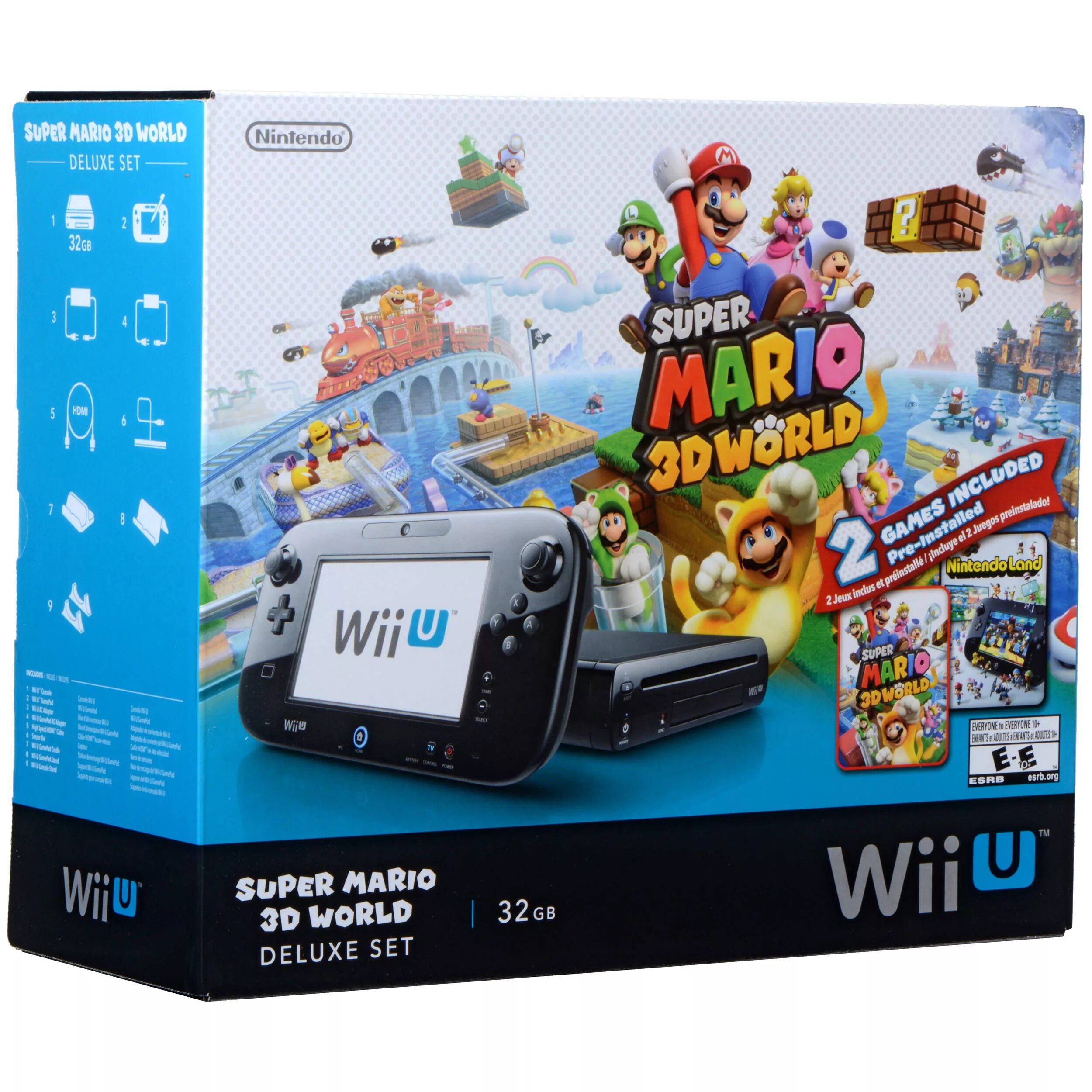 Nintendo купить приставку. Приставка Нинтендо Wii. Игровая приставка Nintendo Wii u. Нинтендо Wii u. Nintendo Wii u диск super Sams.