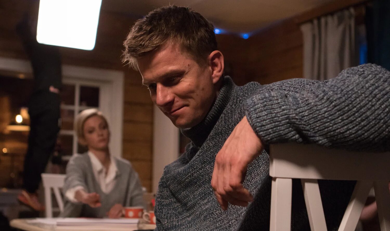 андрей бова шеф-повар 5 ужинов. первородные финал клаус. последний ужин кэмерон диаз. 5 последних ужинов. 5 последних ужинов.