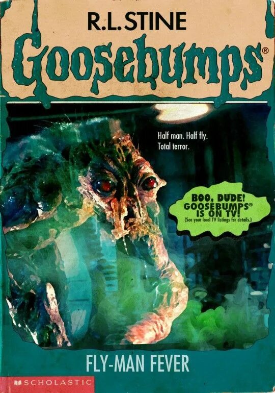 Слушать книги ужасов книга в ухе. Goosebumps Covers. Goosebumps book Cover. Goosebumps movie posters.