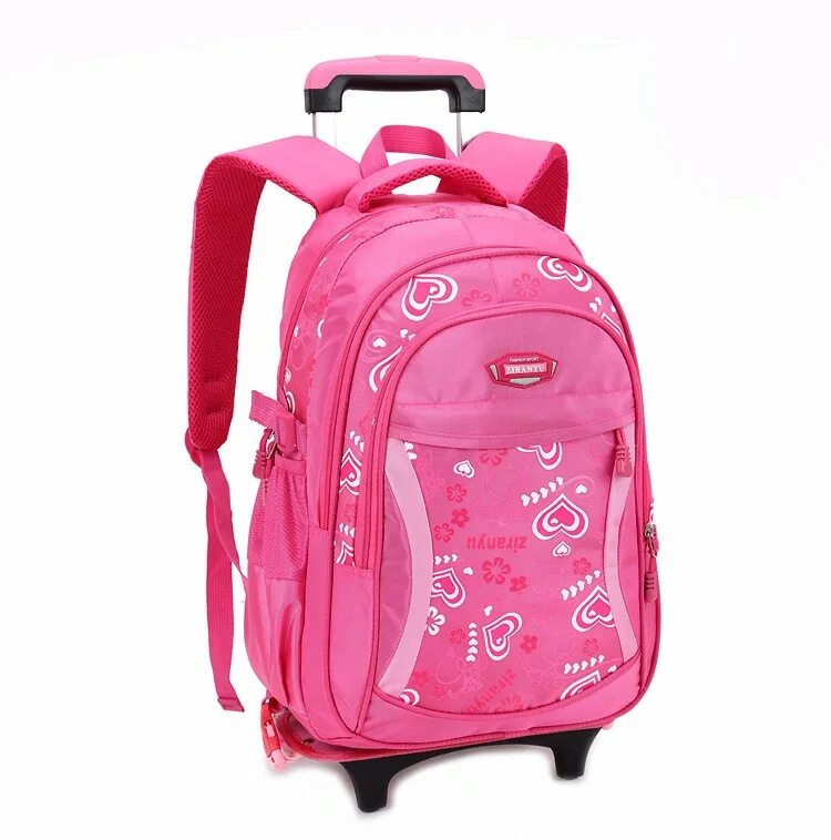 Рюкзак девочка hummingbird. Школьный портфель для девочки подростка. Рюкзак. Рюкзак с юсб школьный рюкзак. Портфель школьный.