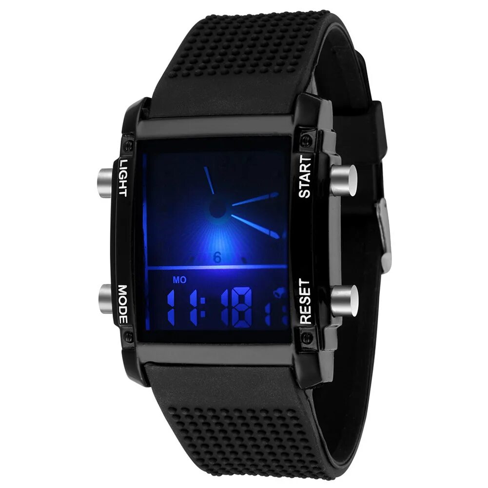 Наручные электронные мужские. Часы унисекс SKMEI led watch. Часы наручные мужские электронные водонепроницаемые Джой.Фокс. Водонепроницаемые led часы Diesel. Часы мужские наручные цифровые Sunoco.