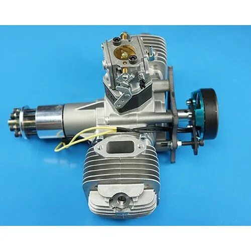 Двигатели для бпла. Dle 120cc. dle120cc efi. бпла с двигателями внутреннего сгорания.