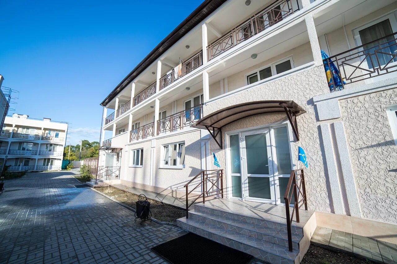 Anakopia club (анакопия клаб) 3*. Анакопия клаб новый афон. "анакопия клаб" 3* (новый афон). Анакопия клаб новый афон. Анакопия club отель 2 абхазия гудаута.