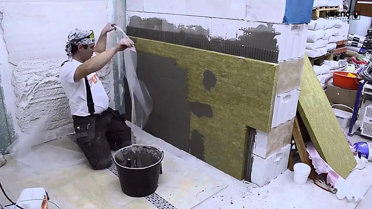 Штукатурка на утеплитель. Утеплитель технофас 50*. Утепление стен штукатурка. Утеплитель для штукатурного фасада технониколь. Утепление стен штукатурка.