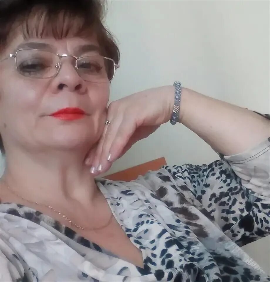 Работа в прокопьевске для женщин