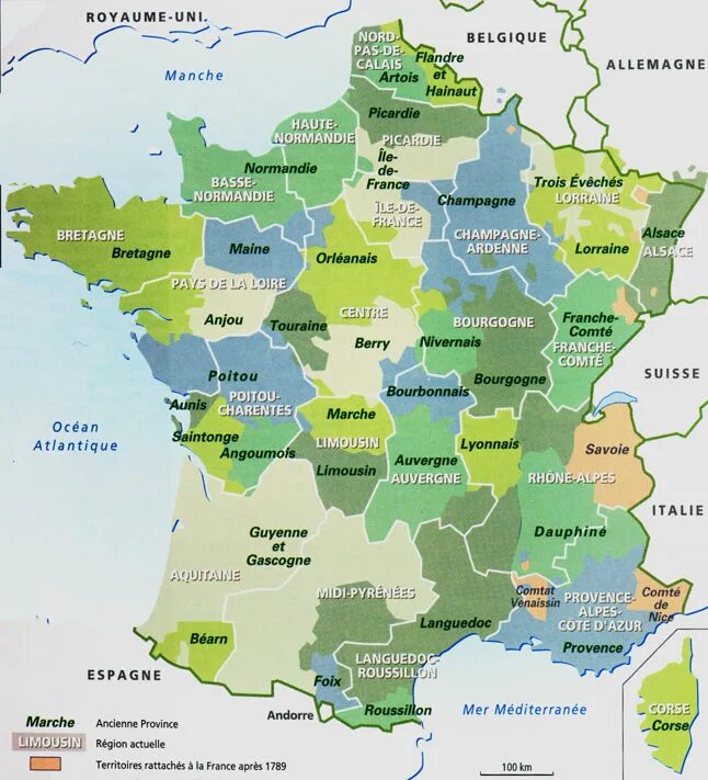 Провинции Франции Гасконь. Гасконь на карте Франции. Регионы Франции на карте Гасконь. Провинции Франции 16 в на карте Гасконь. Regions provinces