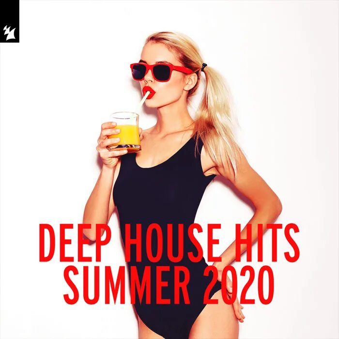 Deep House Hits Winter 2020. Hit House. Various artists Summer Hits 2020. Ibiza Summer Hits. House hits mix