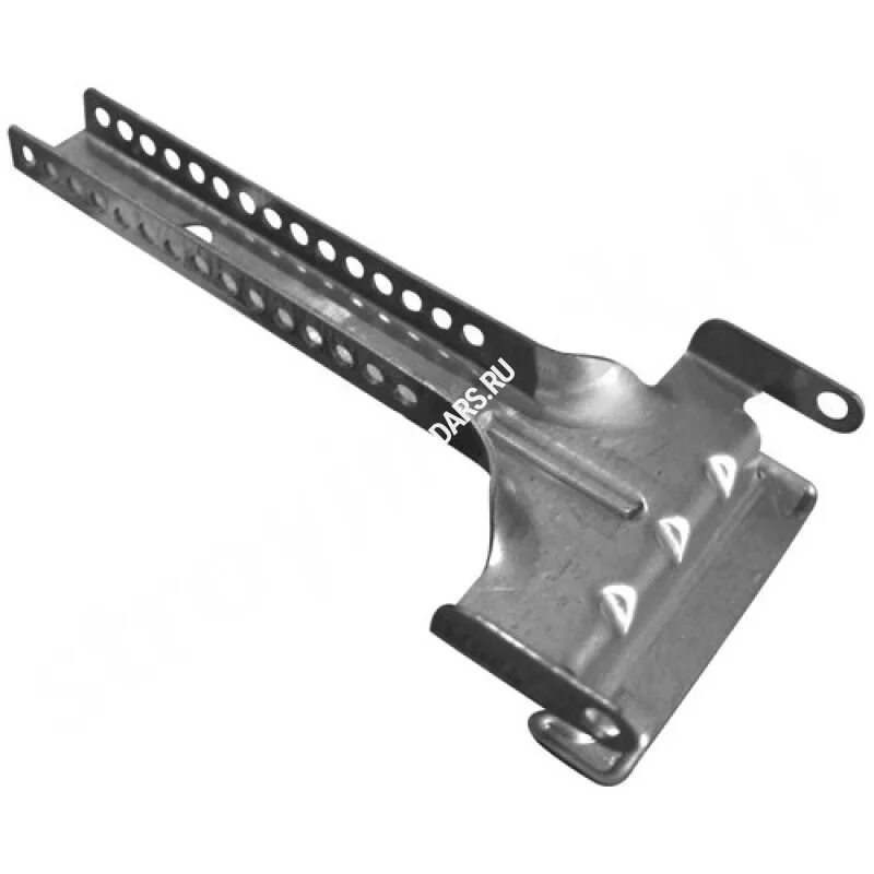 нониус подвес кнауф. нониус подвес кнауф. нониус подвес кнауф. подвес knauf нониус. подвес knauf нониус нижняя часть.