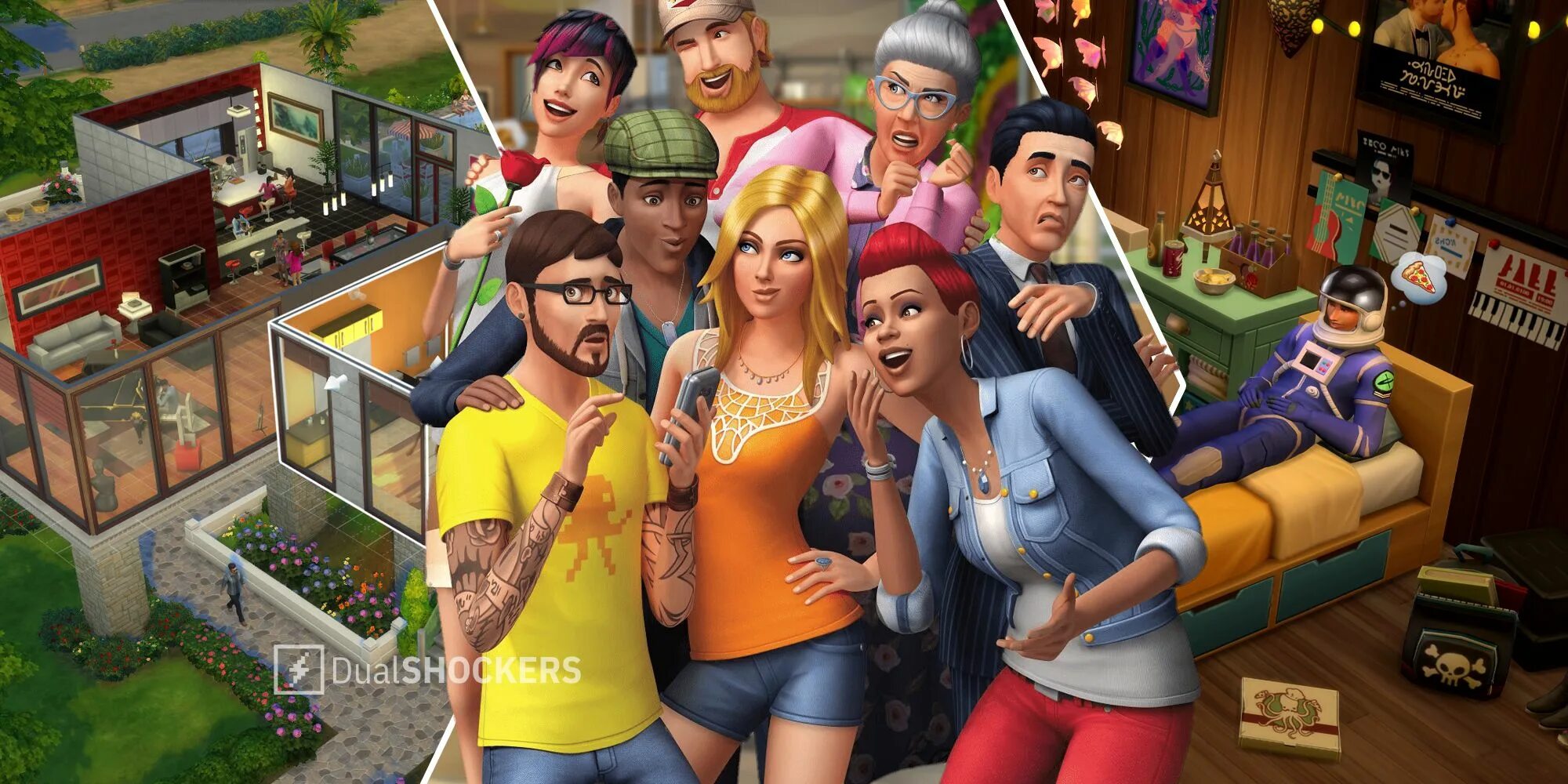 The sims project rene дата выхода. Sims 5 project rene. sims 5 pc. игры симуляторы жизни. sims 5 скриншоты.