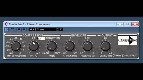 Rvox mono