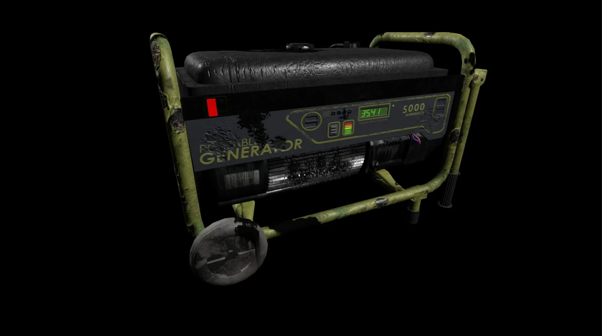 Power Generator 3d ,model. Генератор Советский 3d модель. 3д модель электрогенератора. Бензиновый Генератор 3д модель.