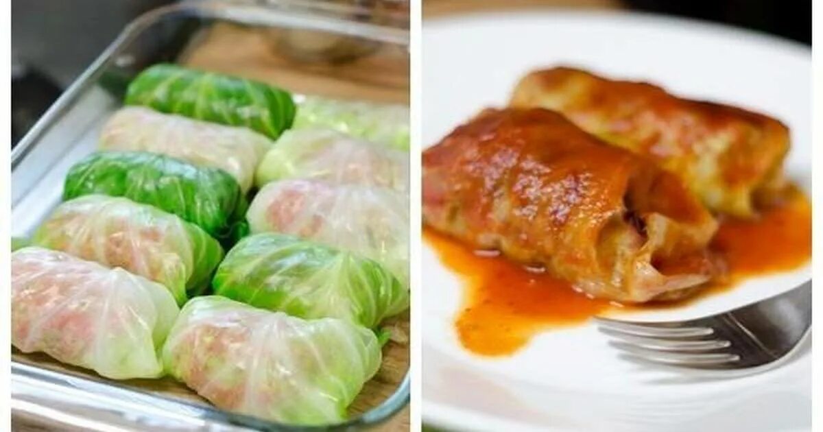 Голубцы фото. Голубцы пошаговая. Голубцы пошаговая. Голубцы с капустой. Как готовить голубцы пошаговое.