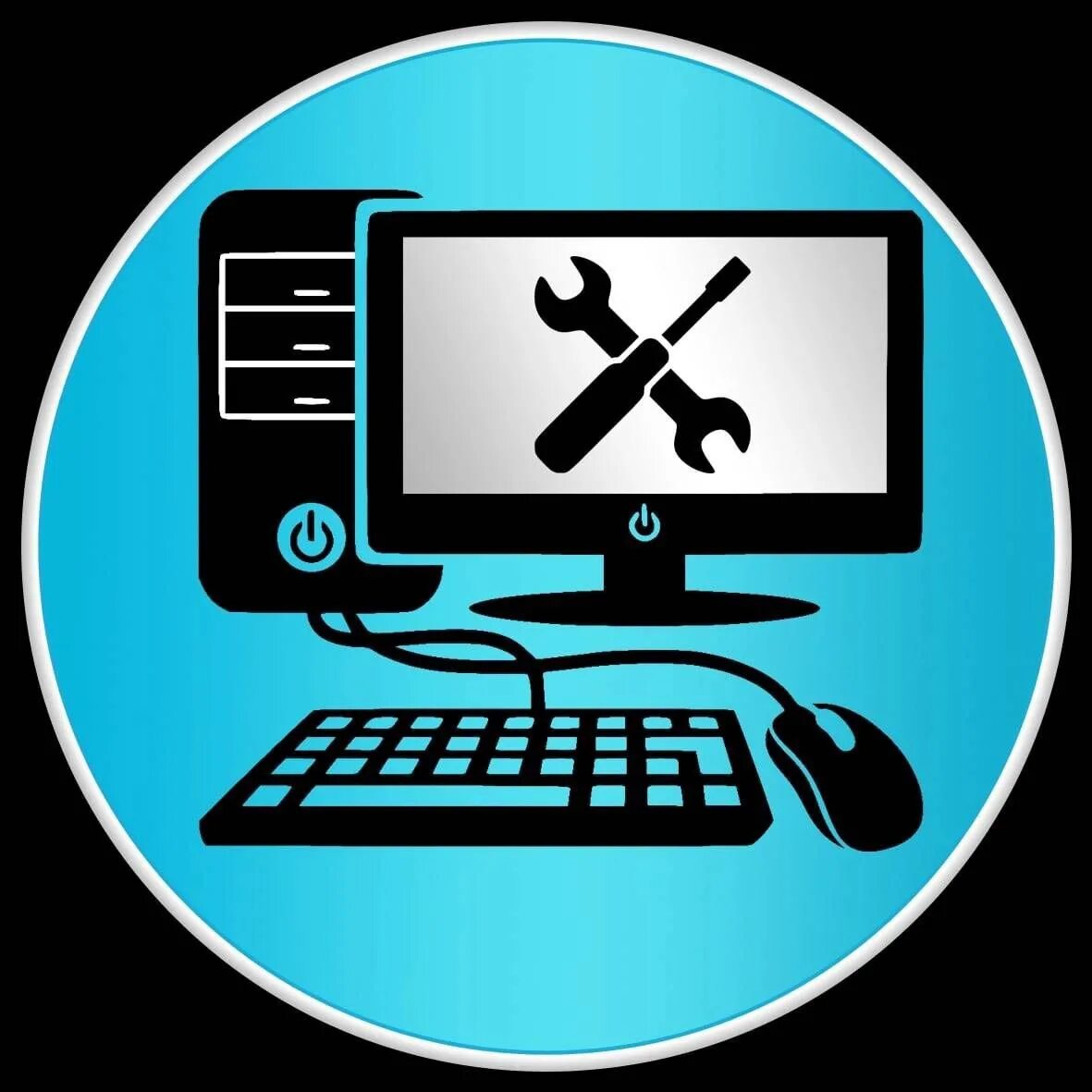 Help my computer. Pc help.