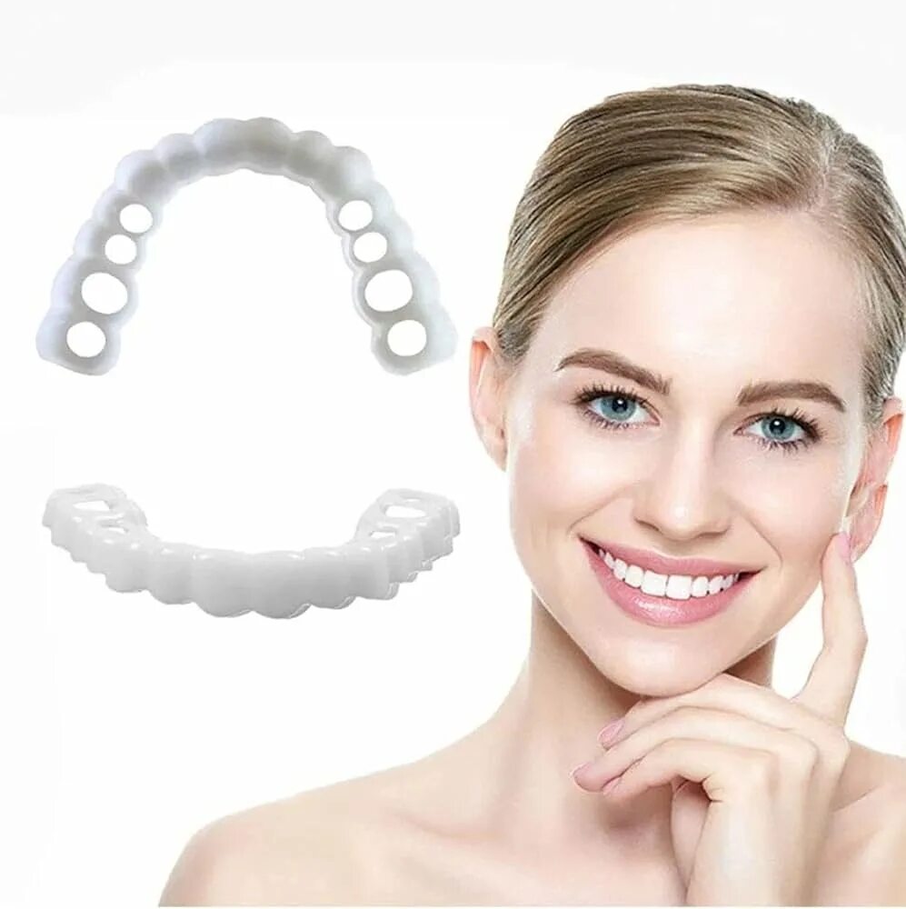 Come on and smile. Виниры snap on smile. виниры комплект snap-on smile. виниры instant smile. красивые зубы.