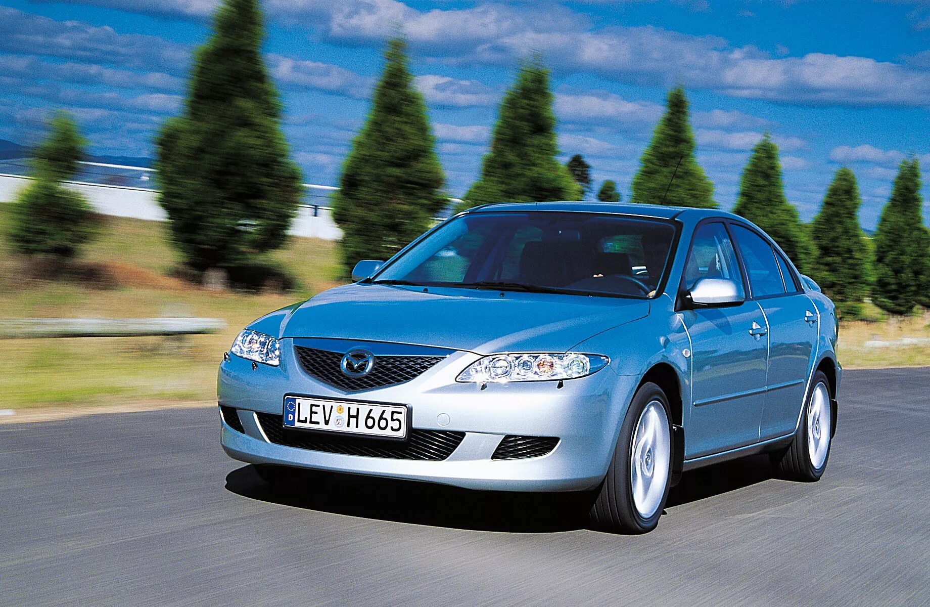 Мазда 6 1 gg. Мазда 6 седан 2002. Мазда 6 gg. Mazda 6 gg (2002-2007). Мазда 6 gg седан.