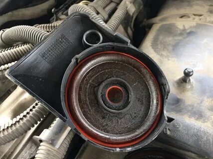Квкг bmw