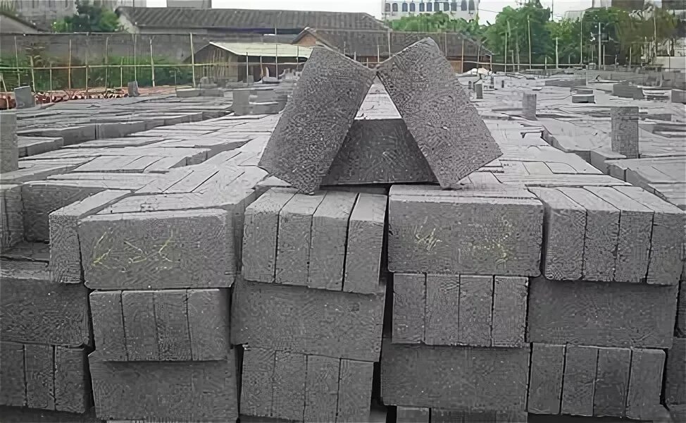 Concrete bricks. Бетонный кирпич. Бетонные блоки. Кирпич из бетона. Большие бетонные кирпичи для строительства.