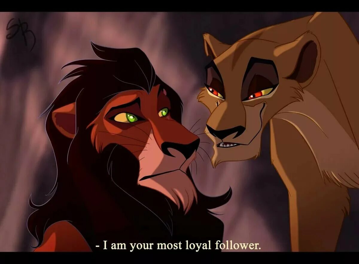 Скара скримс базовая. Монстер хай скара. Скара и ровер манга. Монстр хай скара скримс. Монстер хай скара.