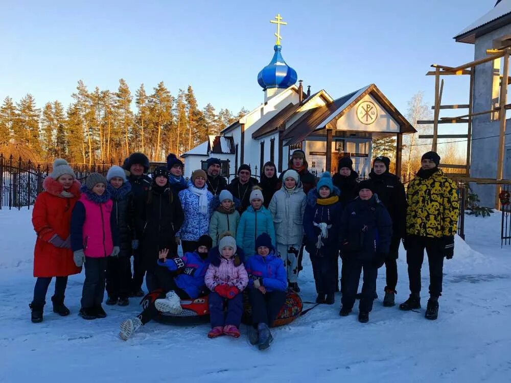 Никольское на Черемшане Ульяновская. Ульяновская область Мелекесский район село Никольское-на-Черемшане. С Никольское на Черемшане Мелекесский район. Никольское на Черемшане школа. Никольское на черемшане ульяновская погода