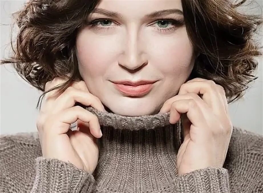 B julia s. Yuliya b. julia b.