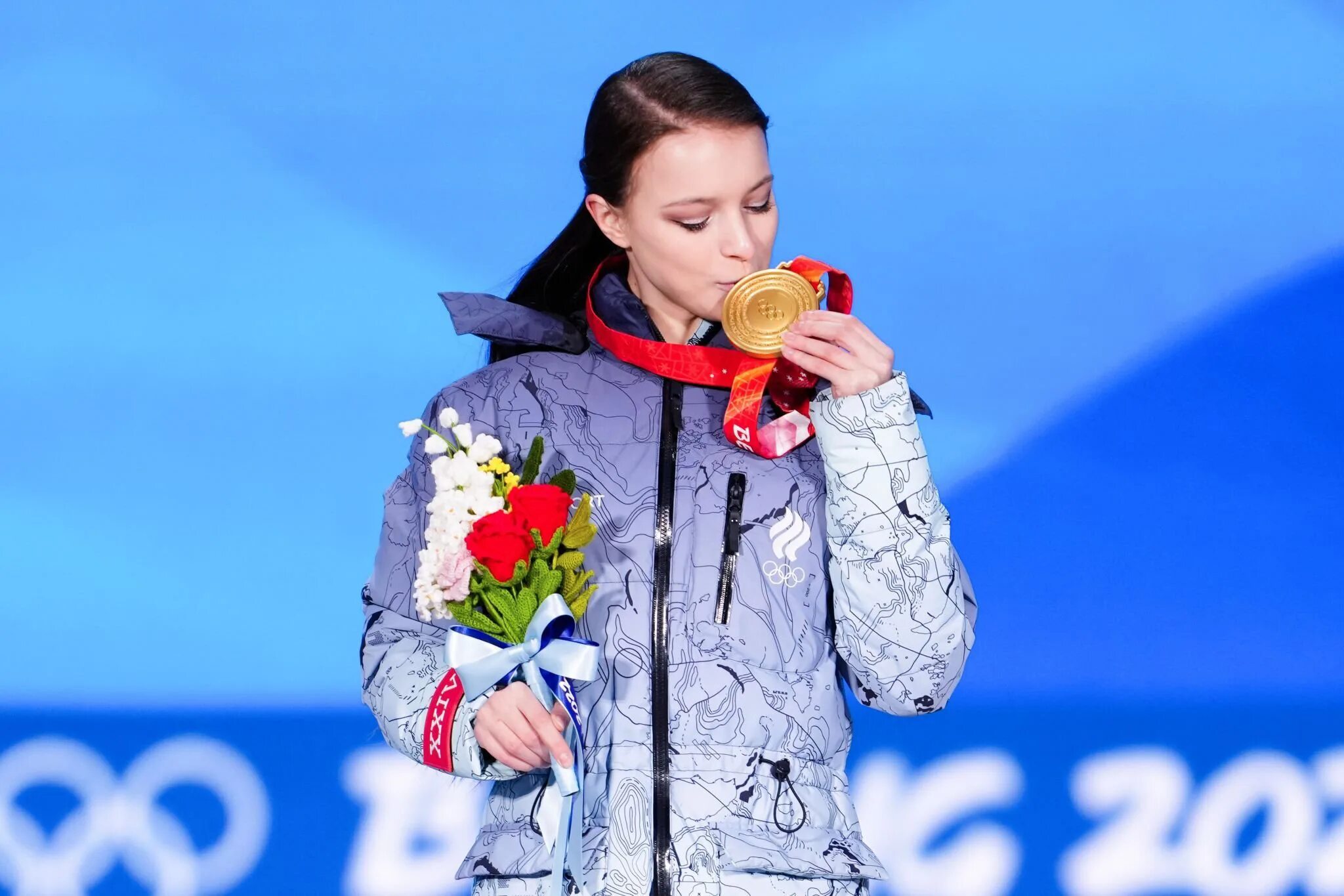 Фигурное катание золото пекин. Фигурное катание золото пекин. Фигурное катание золото пекин. Фигуристы пекин 2022. Фигурное катание золото пекин.