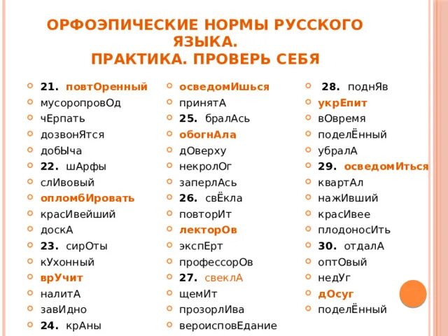 Налита завидно. Все орфоэпические нормы русского языка. Сироты кухонный вручит налита завидно. Балуясь завидно дозвонятся кухонный красивейший. Орфоэпический словарь опломбировать.