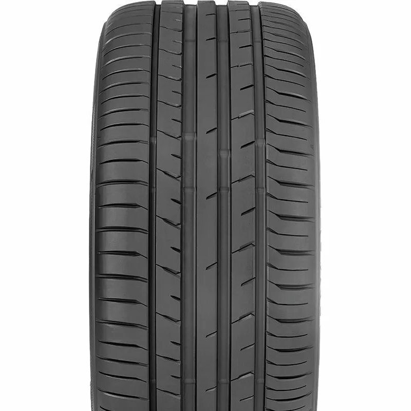 Шины proxes sport suv. Toyo proxes sport suv. toyo proxes sport suv 275/45 r20 110y. автомобильная шина toyo proxes sport suv 255/45 r19 104y летняя. автомобильная шина toyo proxes t1 sport 235/60 r18 107w летняя.