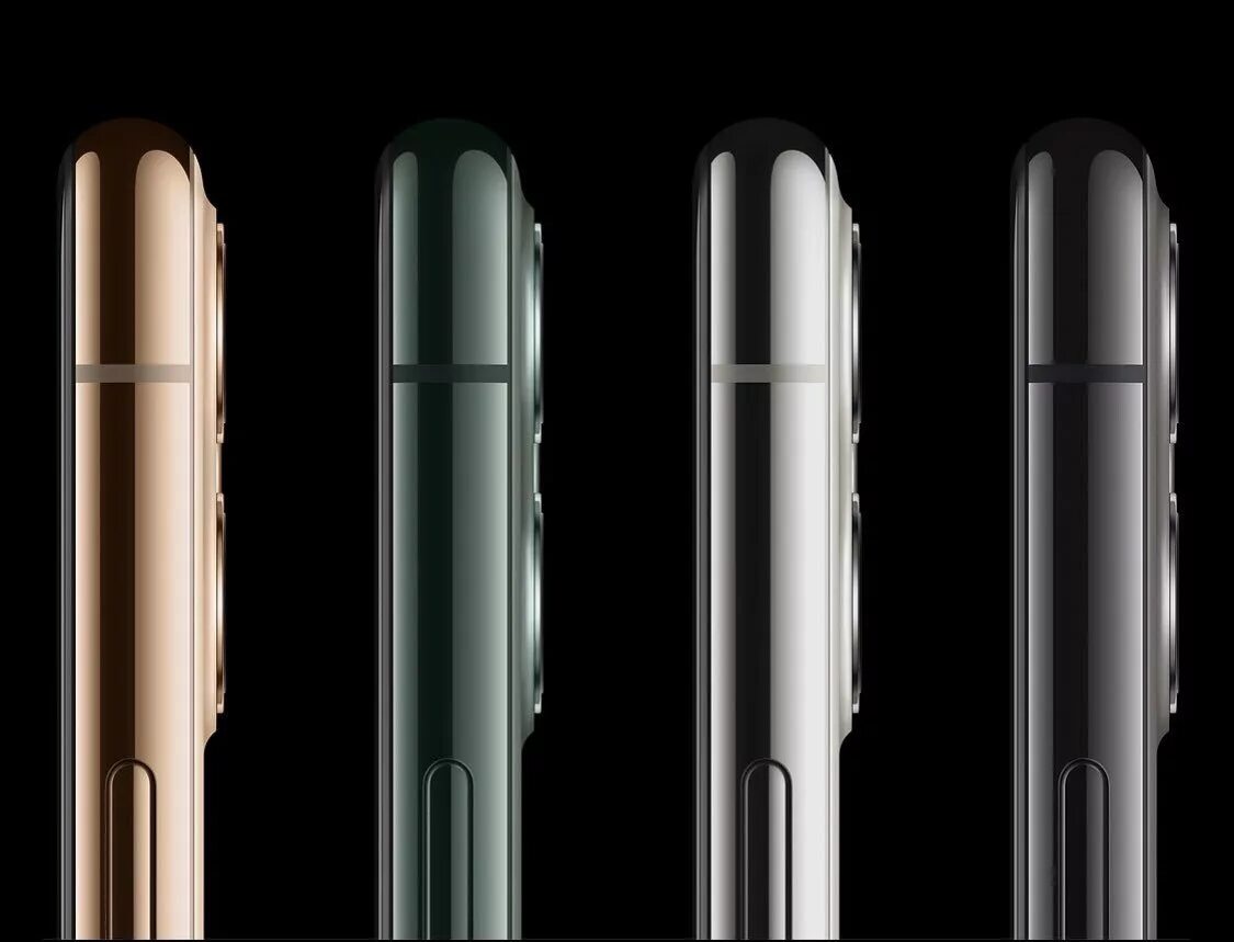 Айфон 5 se черный. Apple iphone 11 pro. Смартфон apple iphone 11 128. Iphone сбоку. Iphone сбоку.