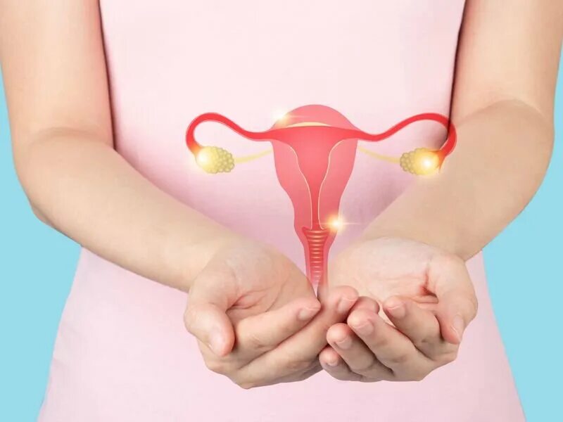 Удаление яичников после 50 отзывы. Фото удаленного яичника. дисменорея. заболевание яичников у подростков.