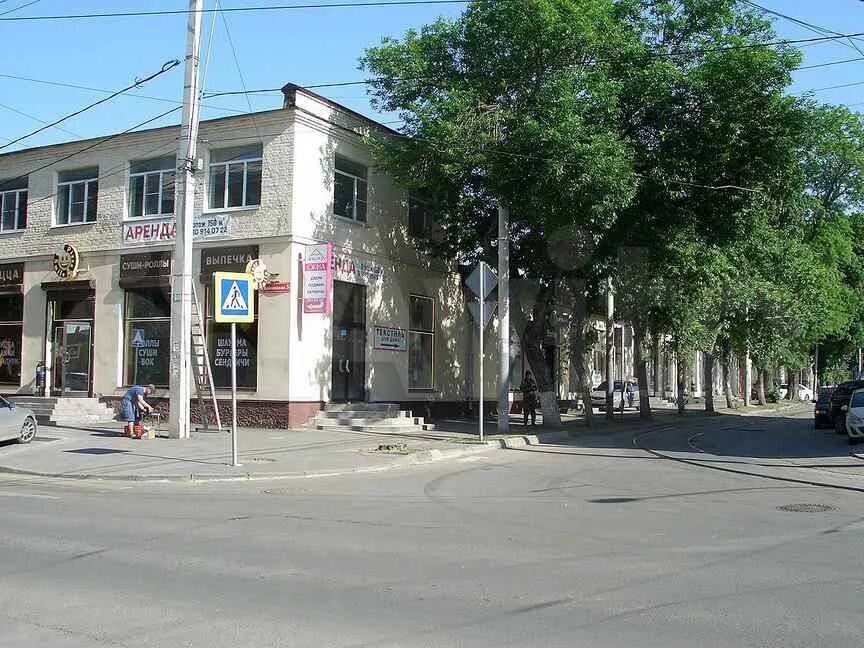 Ростов-на-дону, ул. Буйнакская 5. Буйнакская 32 ростов на дону. Ростов-на-дону буйнакская улица 5. Буйнакская 5 ростов на дону тнс энерго на карте.