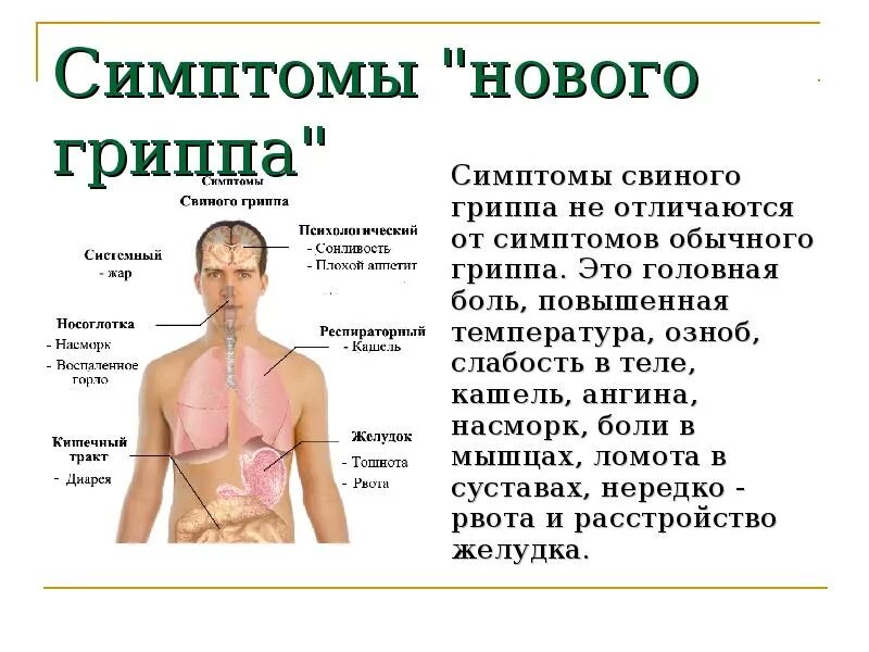 Болит горло температура 38 ломит. Симптомы слабость ломота в теле. свиной грипп симптомы. озноб и слабость. болит голова кашель слабость ломота в теле.