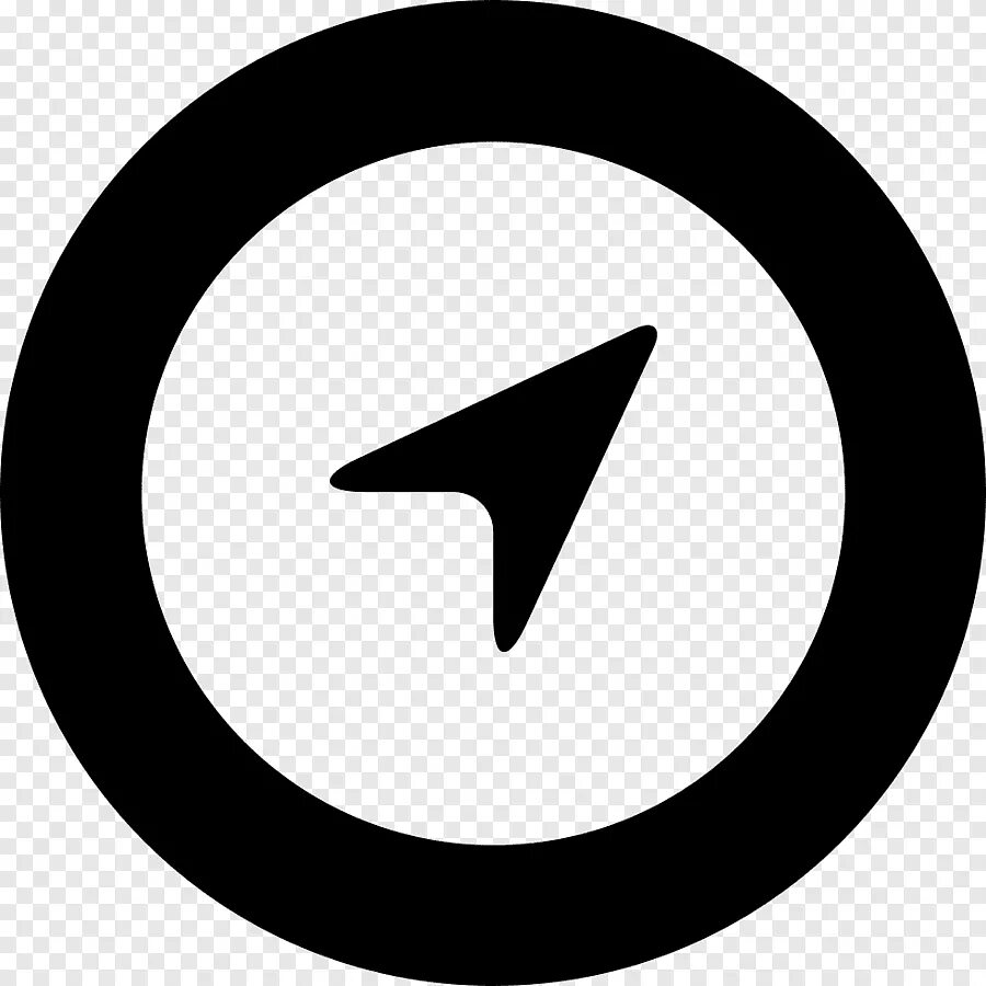 Иконка навигации. Навигация иконка. навигационные значки. стрелки навигации. значок стрелка навигации.