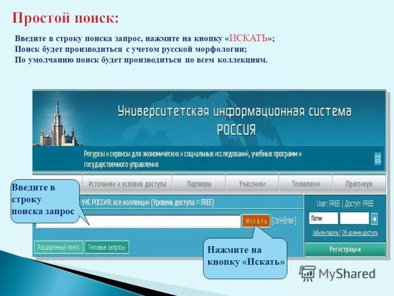уникальный номер заявки. узнать статус. введите запрос и нажмите. введите запрос и нажмите. Yandex браузер интерфейс.