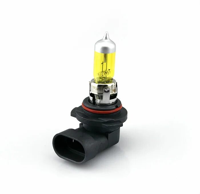 Купить лампочки противотуманки. 9006 Hb4. Лампа hb4 Yellow. Лампы hb4 галоген. Лампы hb4 желтые Lynx.