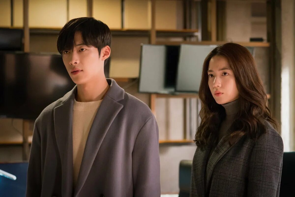 Хон су хён бешеный пес. Бродячие псы дорама. Бродячие псы дорама. Псы дорама. Псы дорама.