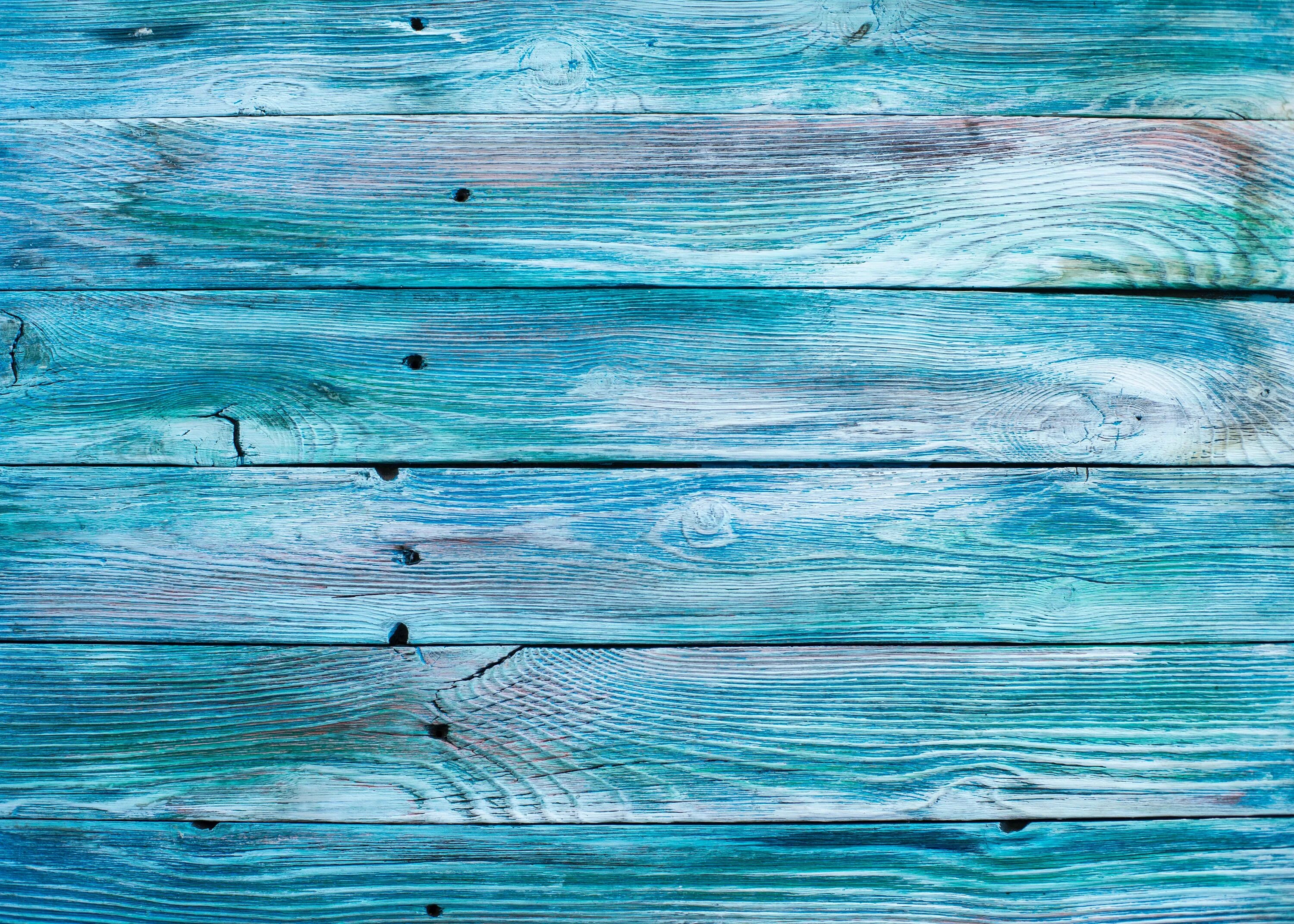 Деревянная доска. Голубые доски. Деревянные доски текстура. Фактура дерева.
