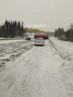 Кемерово анжеро судженск км