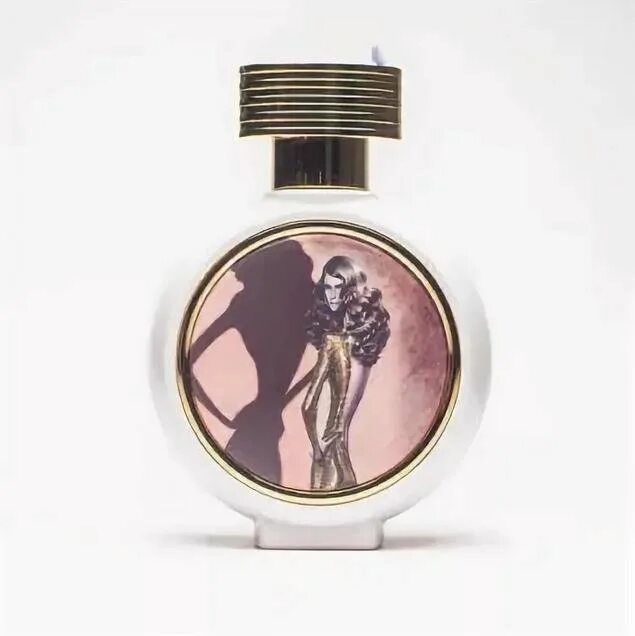 Dose of colors chocolate. Палитра dark academia. Цветовые сочетания с коричневым. Shade of chocolate hfc парфюм. Shade of chocolate.