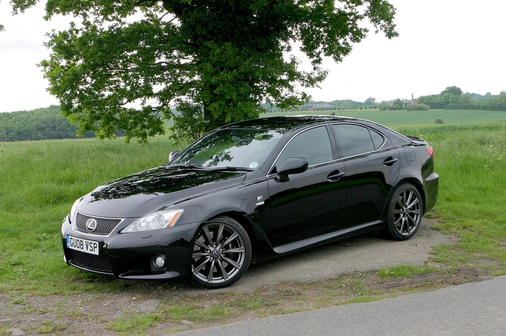 Ис 2008. Лексус is f 2008. Lexus is f 2008. Лексус ISF 2008. Лексус is f 2012.