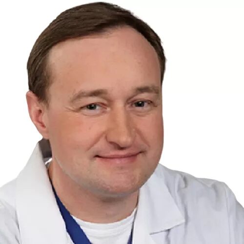 Доктор коробов. Доктор коробов. Доктор коробов. Доктор коробов. Доктор коробов.